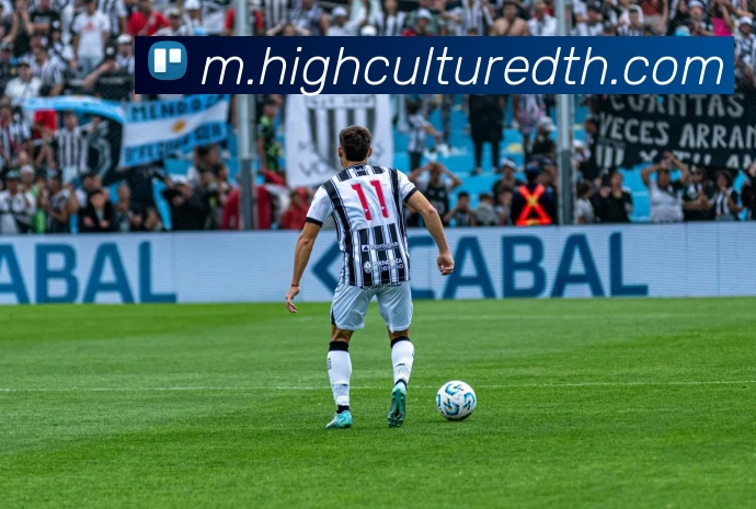 体育赛事直播