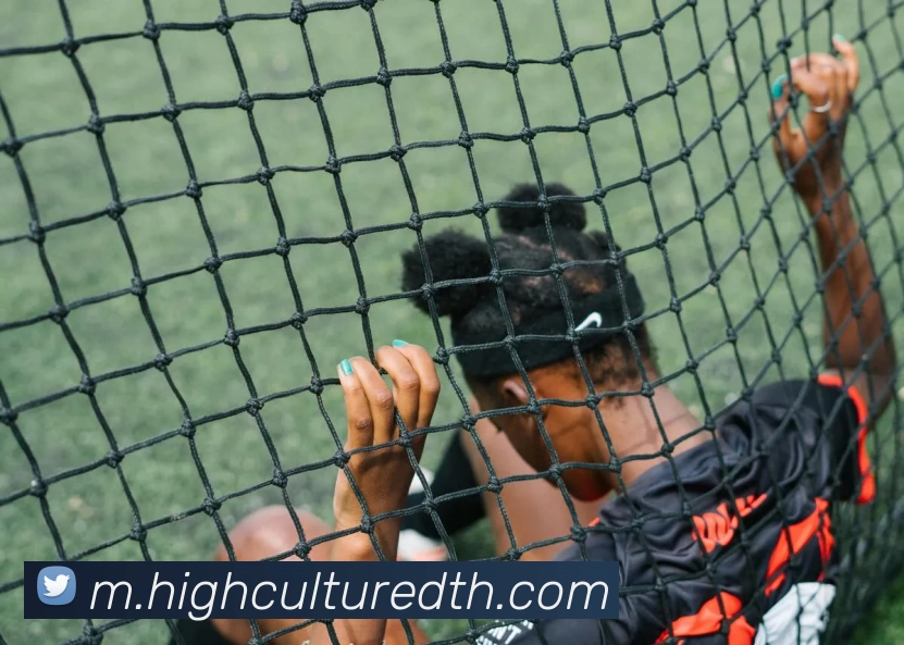 高清赛事解说